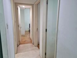 The Centris (D22), Apartment #626880631